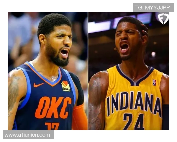 凯尔特人与拜仁激情对决10月31日篮球盛宴即将开启 凯尔特人与拜仁激情对决10月31日篮球盛宴即将开启