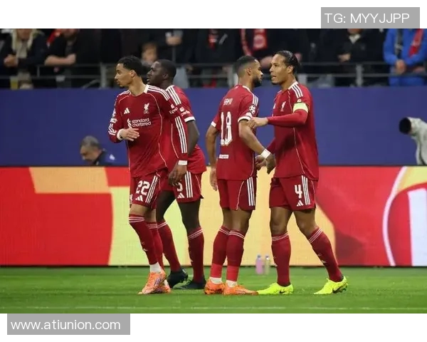 切斯特主场迎战利物浦双方争夺英超关键三分之战