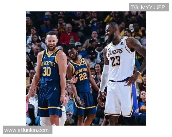 勇士与鹈鹕季后赛精彩对决回顾及下载资源分享