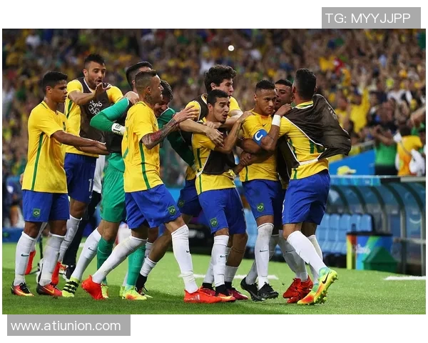 博卡青年与老虎竞技激战在即谁将赢得这场南美足球盛宴 博卡青年与老虎竞技激战在即谁将赢得这场南美足球盛宴