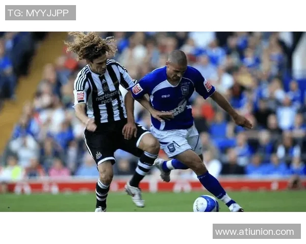 哈马比球队历史战绩分析及其对手表现回顾 哈马比球队历史战绩分析及其对手表现回顾