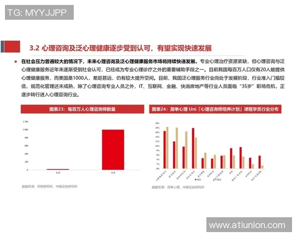德阿隆福克斯的崛起之路与未来发展潜力分析