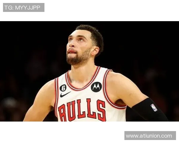 扎克拉文在NBA赛场上的精彩表现与未来发展潜力分析